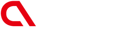 ドライロロゴ